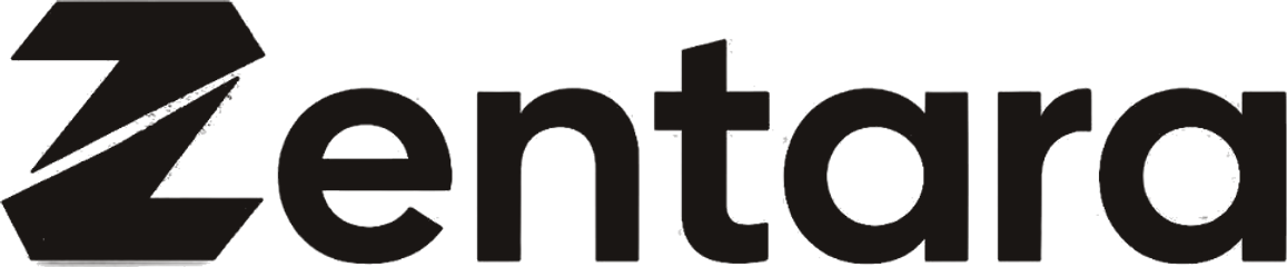Zentara Holdings